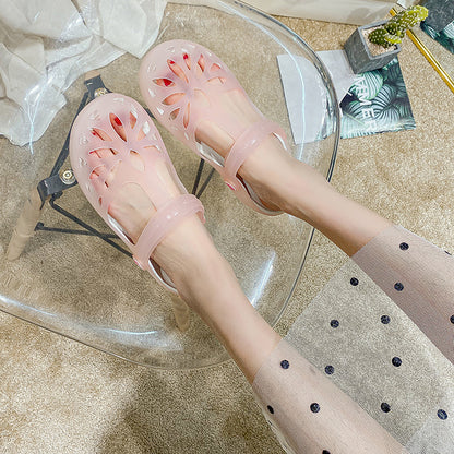 3239c679667e087a0f2c78d9b66f0c32