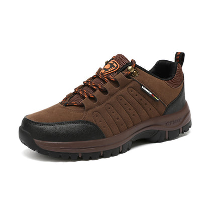 e1fc9e3fa4a90efb94657e390d517472